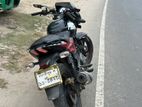Bajaj Pulsar 150 2018