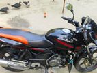 Bajaj Pulsar 150 2018