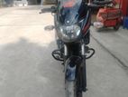 Bajaj Pulsar 150 2018