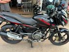 Bajaj Pulsar 150 2018