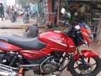 Bajaj Pulsar 150 2018