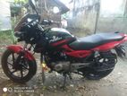 Bajaj Pulsar 150 2018