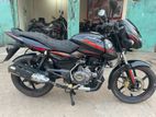 Bajaj Pulsar 150 2018