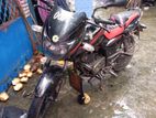 Bajaj Pulsar 150 . 2018