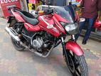 Bajaj Pulsar 150 ` 2018