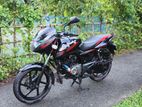 Bajaj Pulsar 150 ' 2018