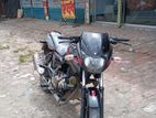 Bajaj Pulsar 150 2018