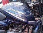 Bajaj Pulsar 150 2018
