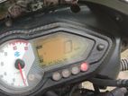 Bajaj Pulsar 150 2018