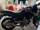 Bajaj Pulsar 150 ' 2018