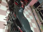 Bajaj Pulsar 150 2018