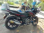 Bajaj Pulsar 150 2018