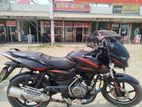 Bajaj Pulsar 150 2018