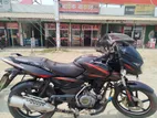 Bajaj Pulsar 150 2018