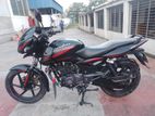 Bajaj Pulsar 150 2018