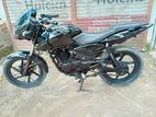 Bajaj Pulsar 150 2018