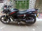 Bajaj Pulsar 150 2018