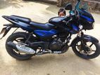 Bajaj Pulsar 150 2018