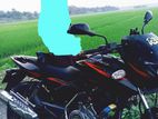 Bajaj Pulsar 150 2018
