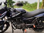Bajaj Pulsar 150 👍 2018