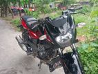 Bajaj Pulsar 150 2018
