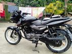 Bajaj Pulsar 150 . 2018