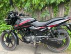 Bajaj Pulsar 150 2018