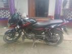 Bajaj Pulsar 150 2018