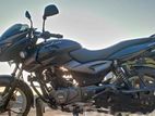 Bajaj Pulsar 150 2018