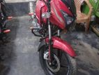 Bajaj Pulsar 150 . 2018