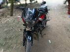 Bajaj Pulsar 150 2018