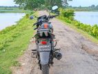 Bajaj Pulsar 150 2018
