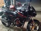 Bajaj Pulsar 150 2018