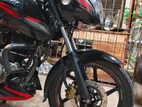 Bajaj Pulsar 150 2018