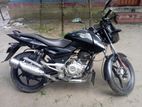 Bajaj Pulsar 150 2018