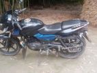 Bajaj Pulsar 150 2018