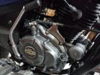 Bajaj Pulsar 150 2018