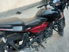 Bajaj Pulsar 150 2018