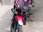 Bajaj Pulsar 150 2018