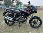 Bajaj Pulsar 150 2018