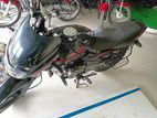 Bajaj Pulsar 150 2018