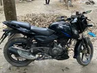 Bajaj Pulsar 150 2018