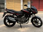 Bajaj Pulsar 150 . 2018