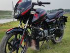 Bajaj Pulsar 150 2018