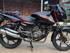 Bajaj Pulsar 150 2018