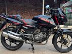 Bajaj Pulsar 150 2018