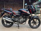 Bajaj Pulsar 150 2018