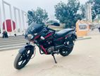 Bajaj Pulsar 150 2018