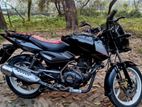 Bajaj Pulsar 150 2018