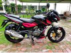 Bajaj Pulsar 150 2018